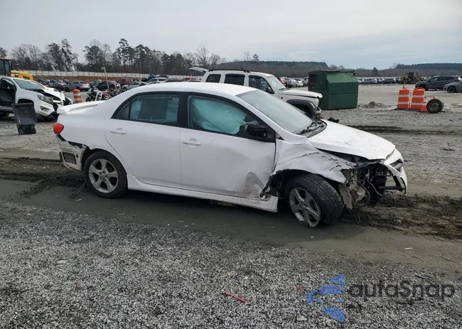 5YFBU4EE6DP101791: 95085525