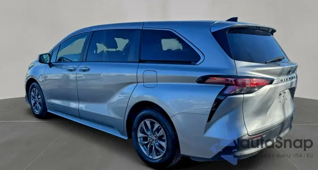 5TDKRKEC3MS064341: 96929185