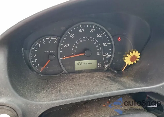 ML32A3HJ3FH054751: 98167385