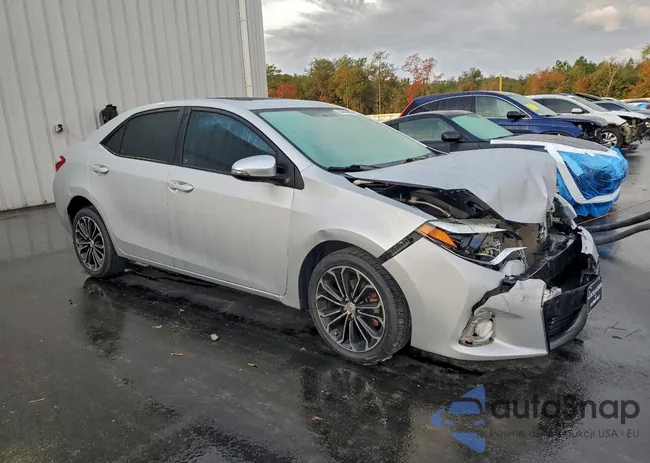 2T1BURHE2GC718361: 97488395