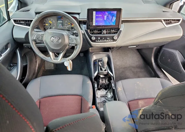 5YFS4MCE2PP140854: 96761645