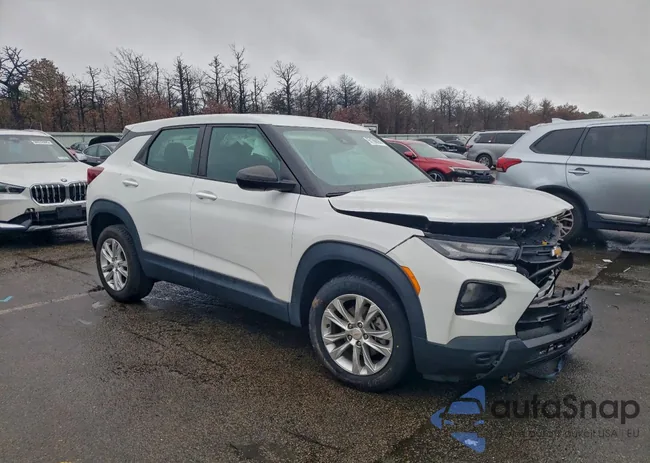 KL79MMS26MB156973: 97156895