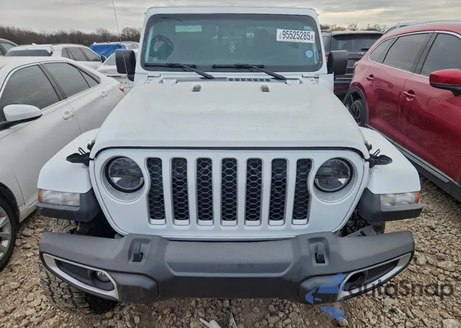 1C6HJTFG6PL533234: 95525285