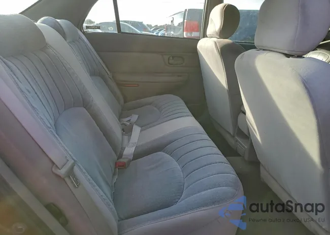 2G4WS52J111193140: 95486105