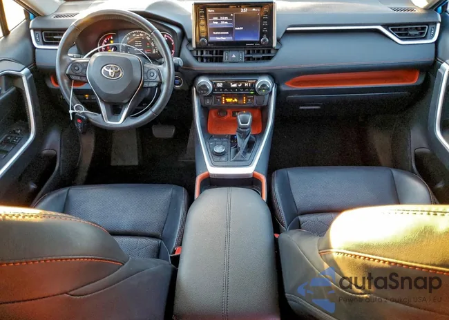 2T3J1RFV6KW032457: 96849115