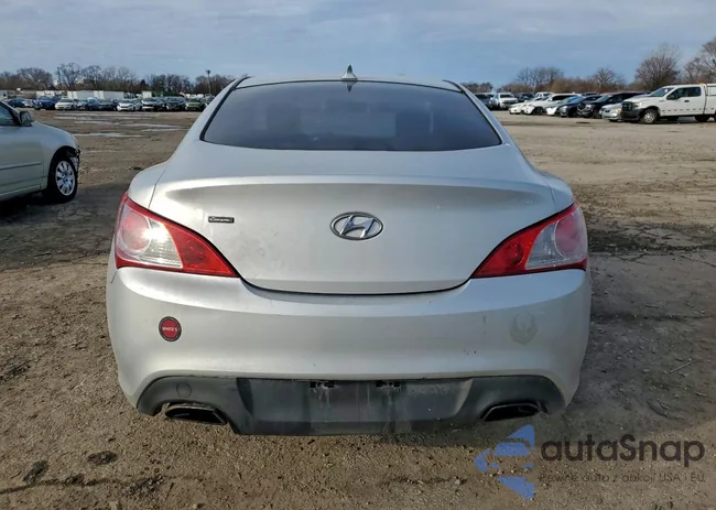 KMHHT6KD3BU045891: 98097525