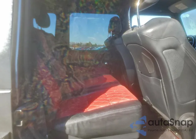 WDCYC7DF0FX236496: 95177435