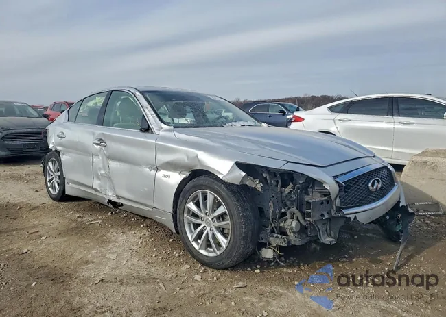 JN1EV7AR8HM833419: 95552485