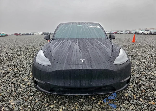 7SAYGAEE4PF632166: 97395085