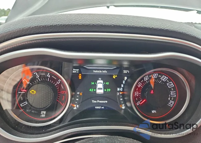 2C3CDZBT2JH155017: 97886835