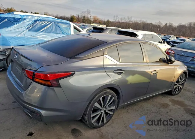 1N4BL4CV5MN362497: 95396295