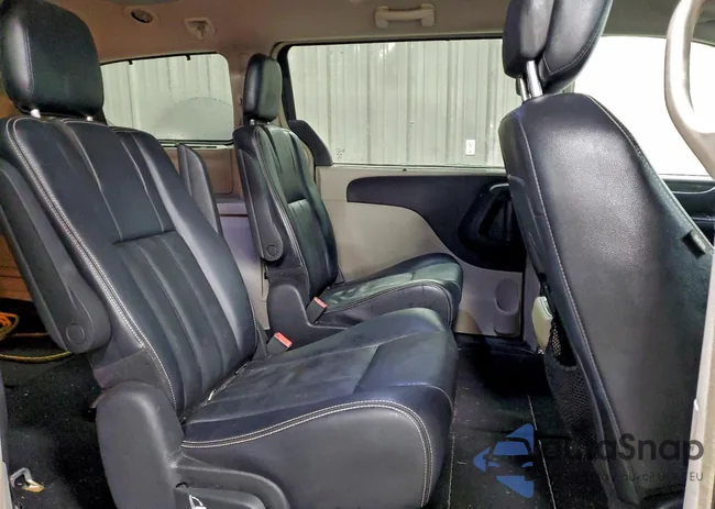 2C4RC1BG5DR563829: 95253605