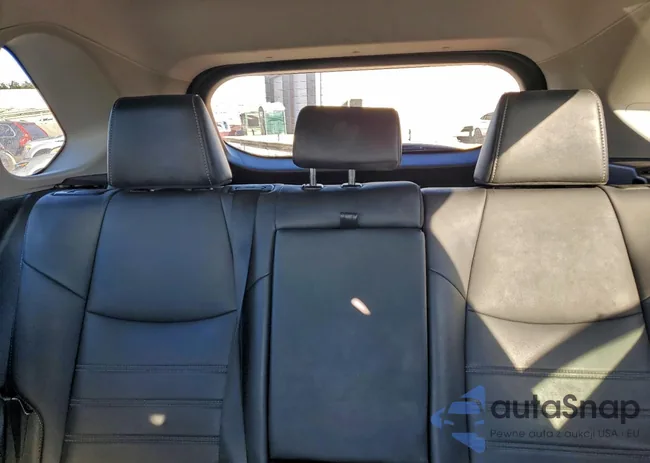 2T3C1RFV5MC165109: 97768295