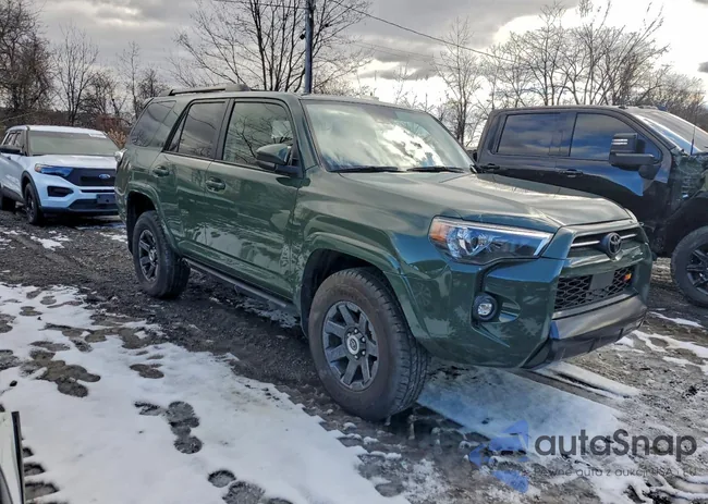 JTEBU5JR0M5943260: 98752685