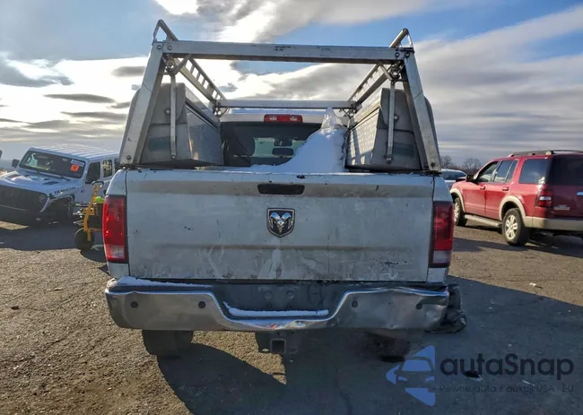 3C6UR5CL2FG662748: 96243535