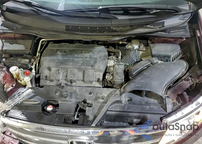 5FNRL5H60CB031629: 96413455