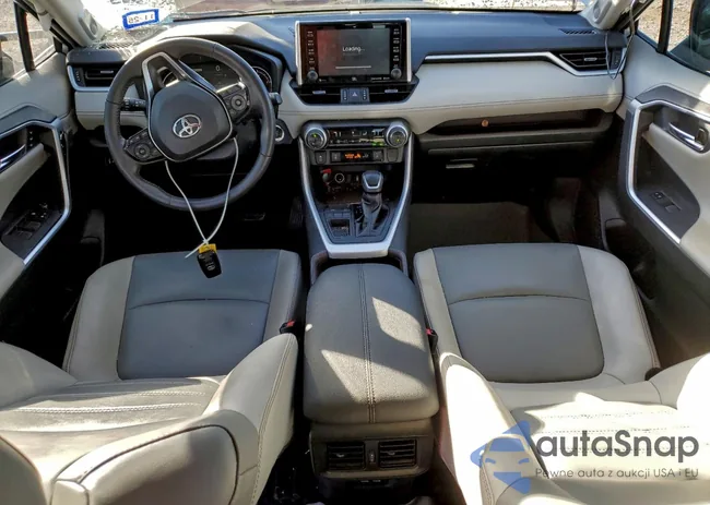 2T3Y1RFV2MW174192: 97126045