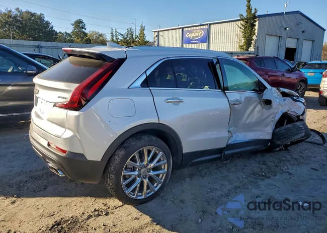 1GYFZBR41LF102288: 96808965