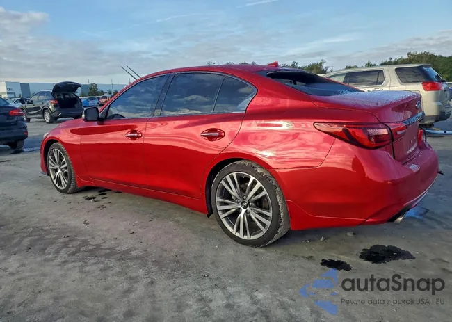 JN1EV7CP9PM511141: 96411645