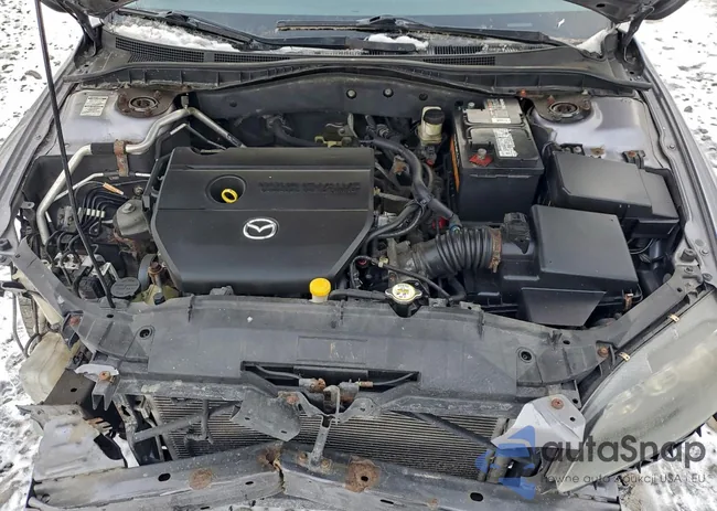 1YVHP84C085M42853: 96789185