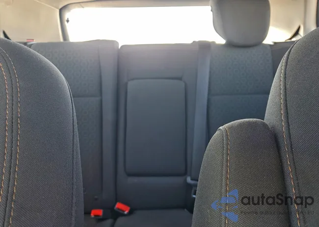 3GNCJKSB2JL229845: 94120675