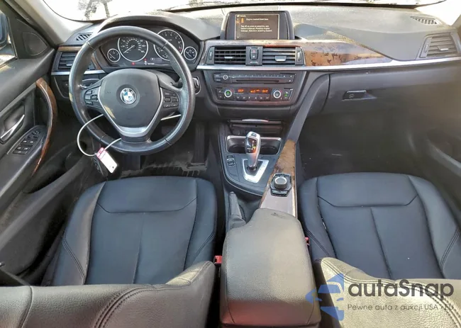 WBA3A5G52ENP29276: 93819175