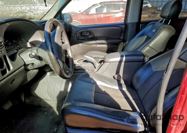 1GNET13HX82249580: 98373055