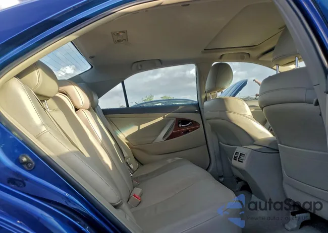 4T4BE46K89R102616: 96317375