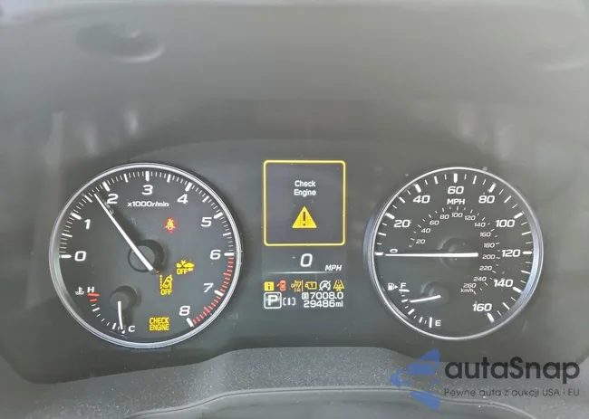 JF2SLDDC7SH437012: 94702405