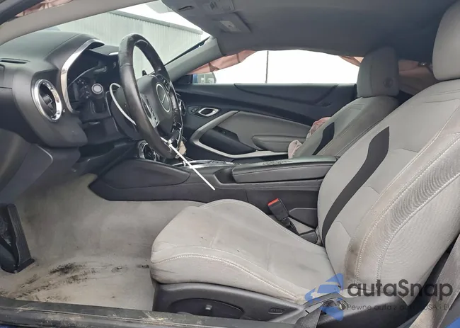 1G1FB1RX4H0119961: 97192535