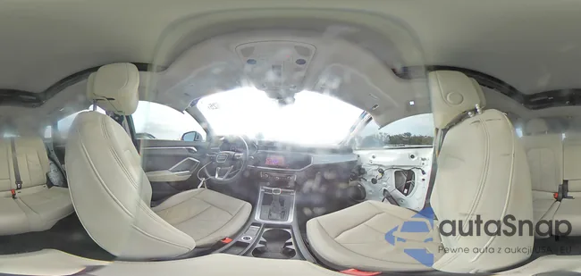 WA1DECF32L1058271: 96183625