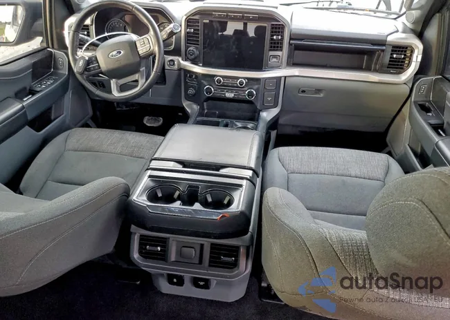 1FTEW1C50MFB46287: 94551135