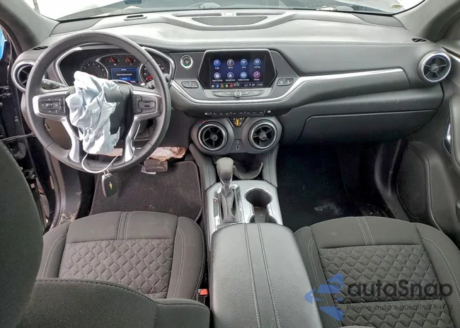 3GNKBCRS0MS579635: 96678145