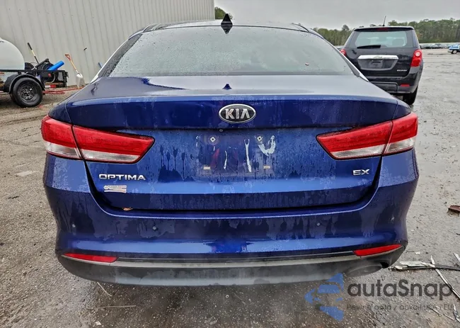 5XXGU4L3XGG045715: 94756055