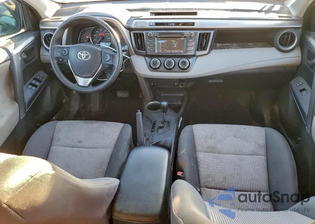 2T3ZFREV6FW162914: 96561865