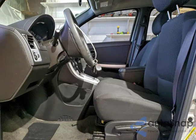 2CKDL63F576238237: 96047745