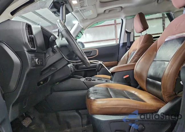 3FMCR9D9XMRA27210: 95531975