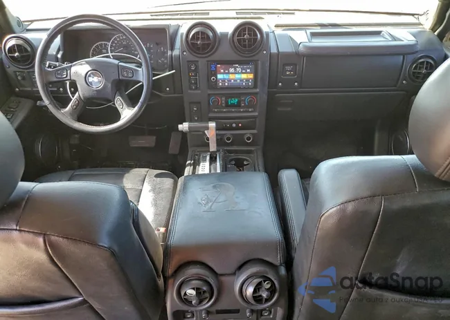 5GRGN23U95H126939: 98389485