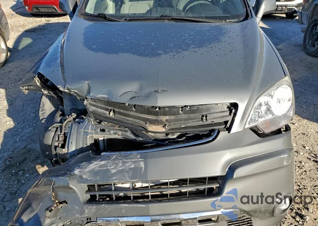 3GSCL53708S522890: 98459815