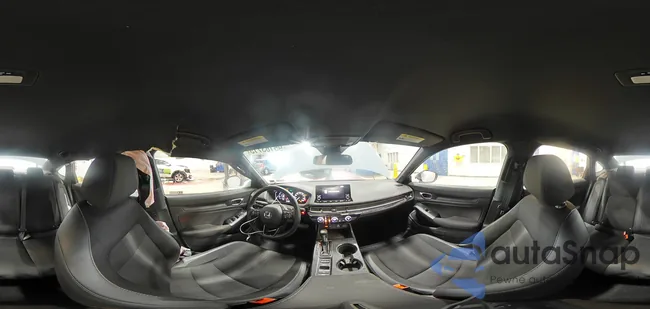 2HGFE2F57RH546430: 95163715