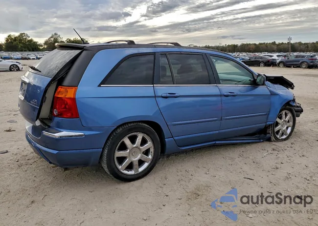 2A8GF78X17R126027: 97615735