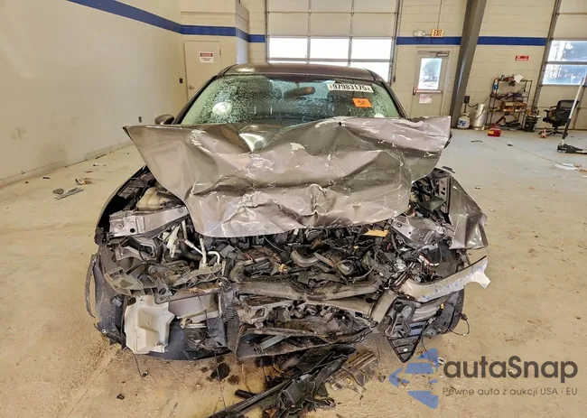 1FAHP3F20CL183840: 97983175