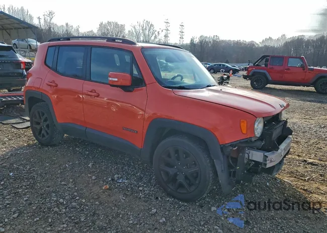 ZACCJABB0HPG26376: 98443935