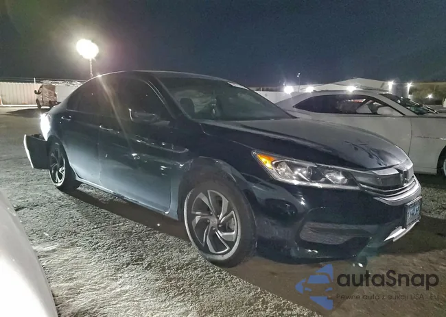 1HGCR2F40GA227638: 96631435