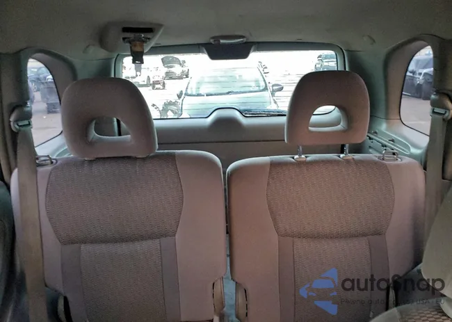 JTEHD20V850057239: 96418015