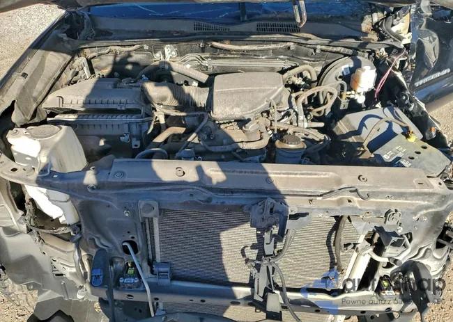 3TYAX5GN6LT002128: 97140055