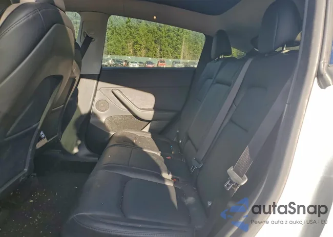 7SAYGAEE8SF266785: 98922835