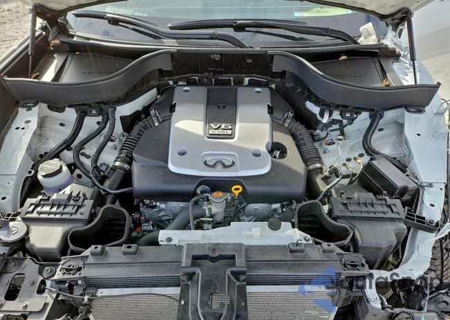 JN8CS1MW9HM410056: 97190935