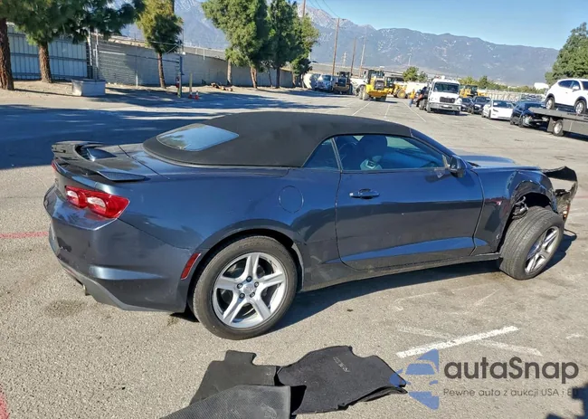 1G1FB3DS4K0152134: 95715405