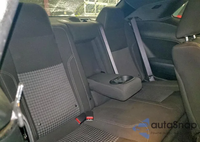 2C3CDZAG4NH257428: 95004195